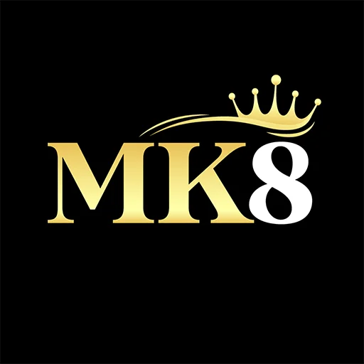 MK8 ผลหวย ตรวจรางวัลย้อนหลังและอ่านข้อมูลให้ถูกต้อง